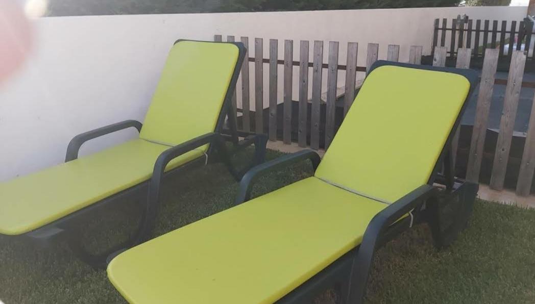 Serra E Mar Sintra Bagian luar foto