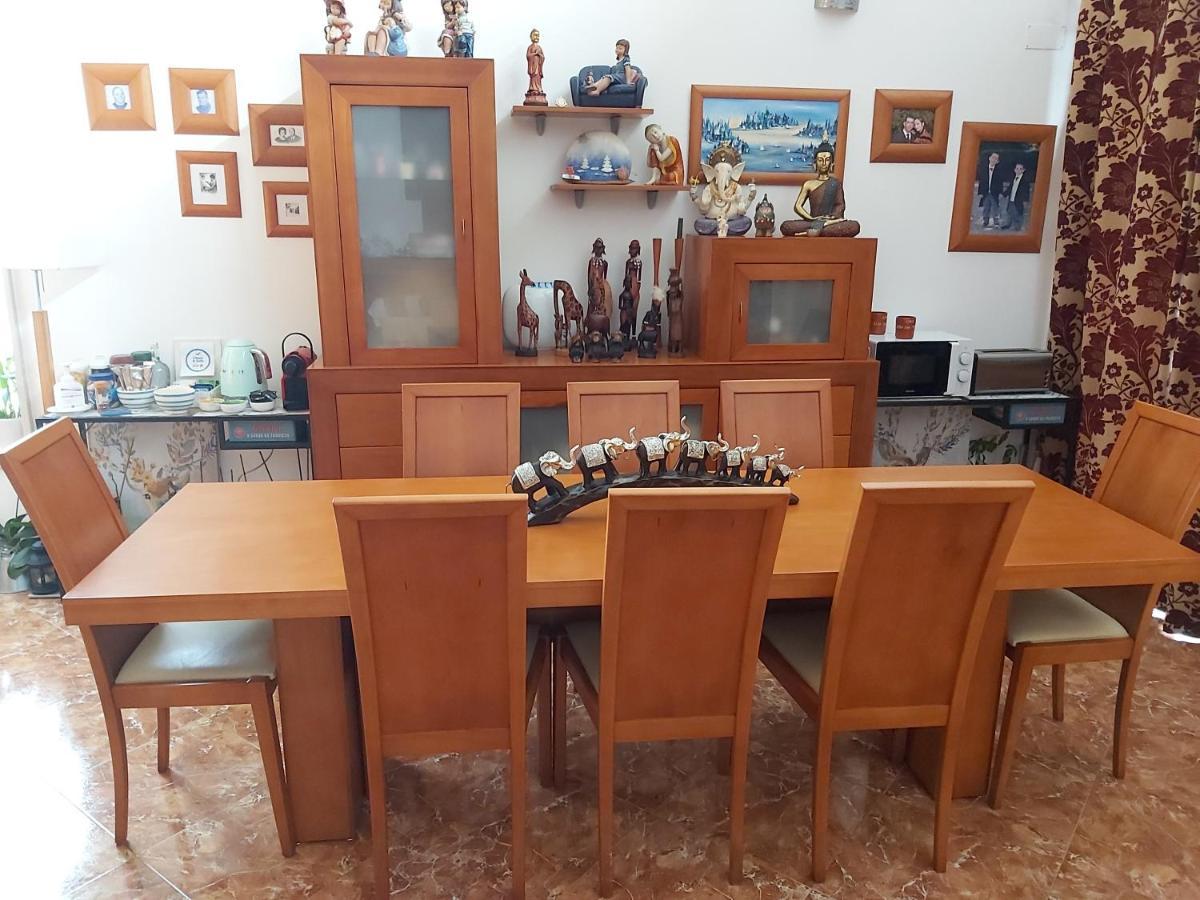 Serra E Mar Chelreira Bagian luar foto
