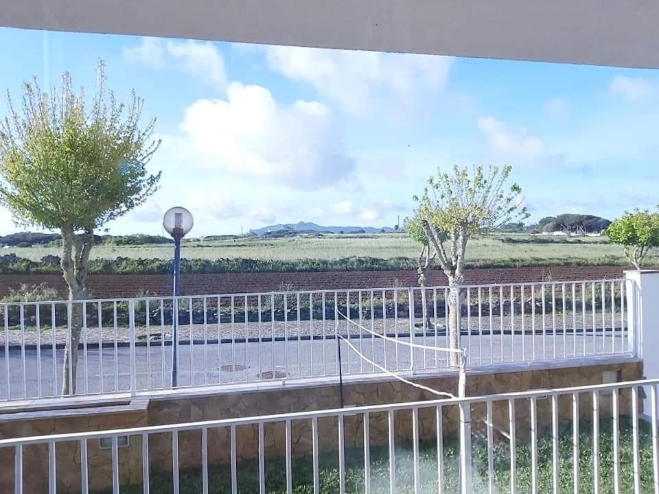Serra E Mar Sintra Bagian luar foto
